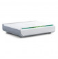  S105 SWITCH 5P LAN 10/100M TENDA S105 DESKTOP - SUPP.AUTOPOLARIT SU O